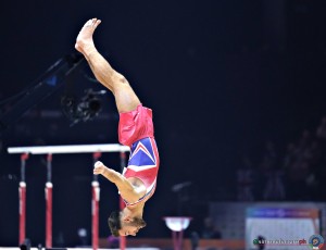 regini moran gbr ph simone ferraro sfa01422 copia